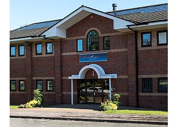 Endeavour Financial Planning Endeavour Financial Planning