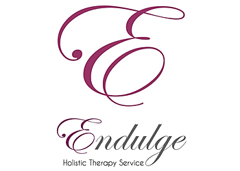 Endulge Holistic Therapy