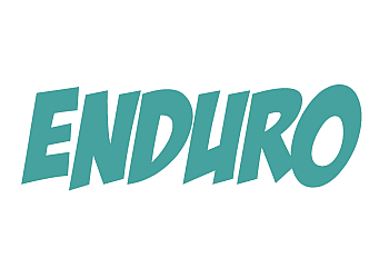 Enduro Digital Marketing Ltd