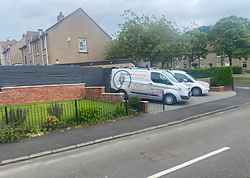 Energize Electrical Energize Electrical