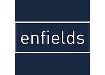 Enfields Southampton