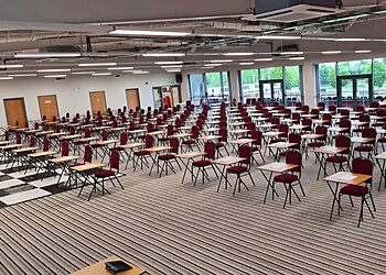 English Maths Science Tuition & All Subjects Examination Centre