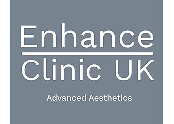 Enhance Clinic UK