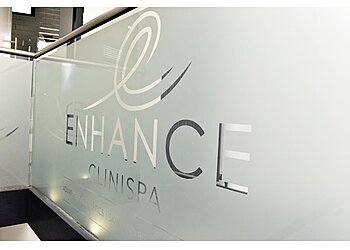 Enhance Clinispa