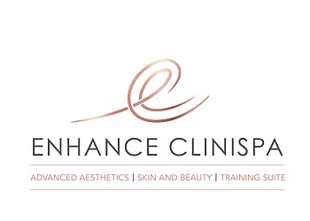 Enhance Clinispa