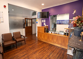 Enhance Dental Centre  Enhance Dental Centre