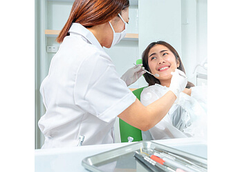 Enhance Orthodontics