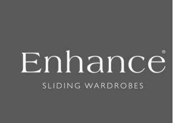 Enhance Sliding Wardrobes