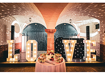 Enhanced Entertainment