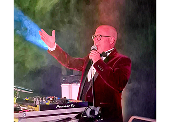 Enhanced Entertainment