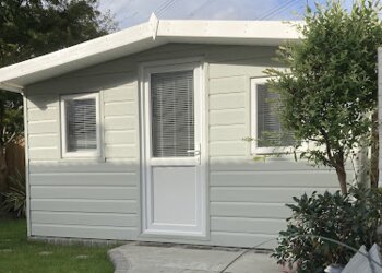 Enhanced Hypnotherapy