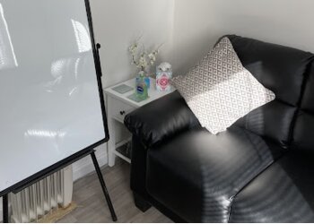 Enhanced Hypnotherapy