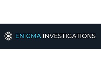 Waltham Abbey private investigators Enigma Investigations  image 1