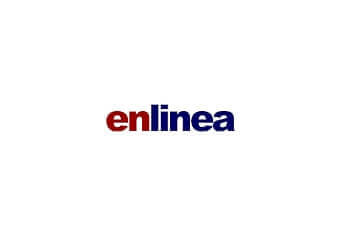 Enlinea Ltd