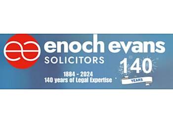 Enoch Evans Solicitors