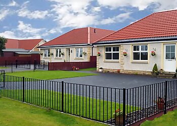 Enspire Architecture Studio