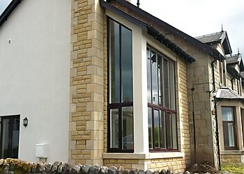 Enspire Architecture Studio