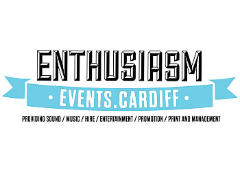 Enthusiasm Events