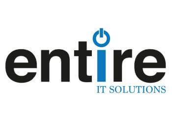 Entire IT Solutions