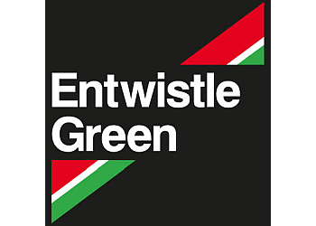 Estate & Lettings Agents Blackburn