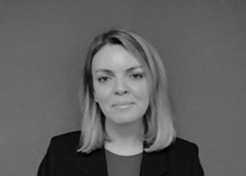 Entwistle Green Bury