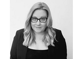 Entwistle Green Preston