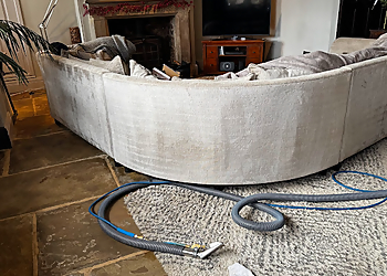 Enviro Clean Darwen