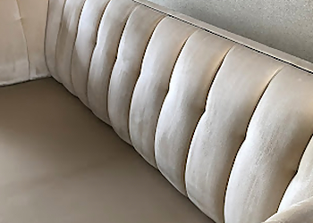 Enviro Clean Group Ltd