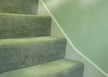 Enviro Clean Group Ltd