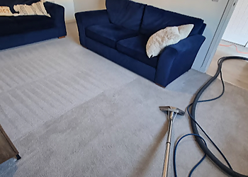 Enviro Clean Lothian