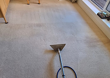 Enviro Clean Lothian