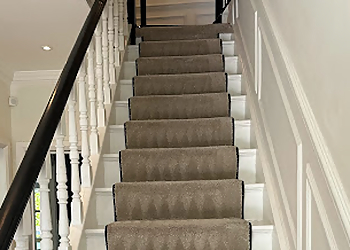 Enviro Clean Sheffield