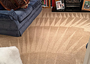 Enviro Clean Sheffield