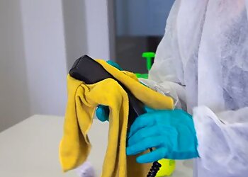 Enviro Clean Southport