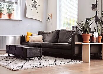 Enviro Clean Southport