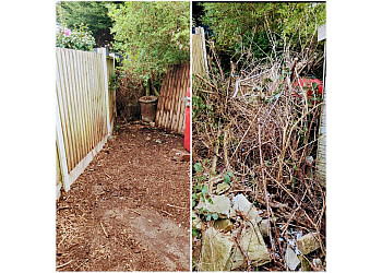 EnviroClear Northwest