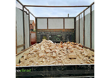 EnviroClear Northwest