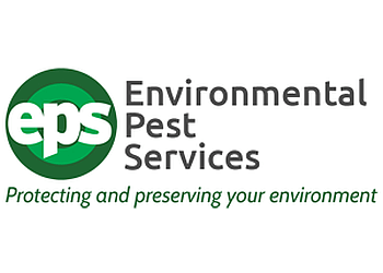 Environmental Pest Services