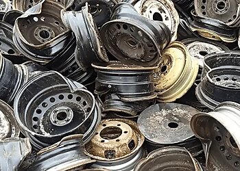 Environmental Skip Hire