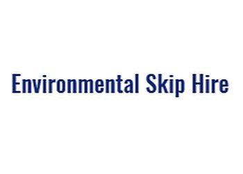 Environmental Skip Hire