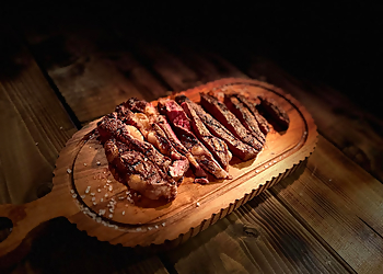 Enzo Restaurant Enzo Restaurant