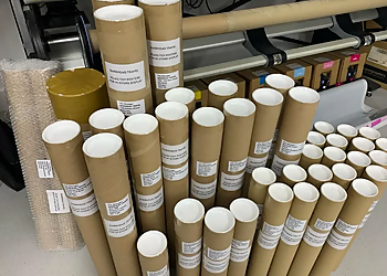 Epaxs Couriers - Same Day Courier Glasgow