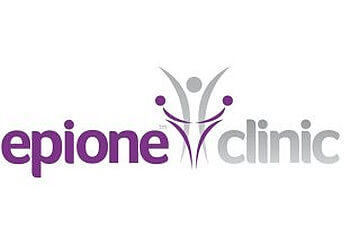 Epione Chiropractic Clinic