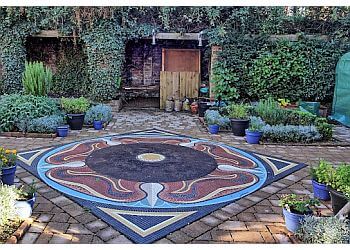 Epping Forest District Museum