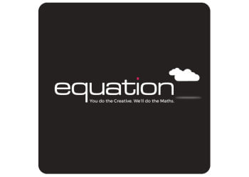Equation Accounting Ltd