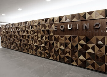 london tbr inspection play report equinox kensington