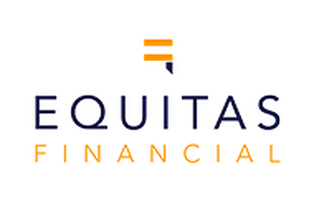 Equitas Financial (UK) Ltd Equitas Financial (UK) Ltd