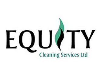 Equity Cleaning Services Ltd.