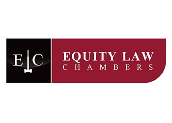 Equity Law Chambers