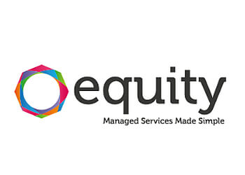 Equity Networks